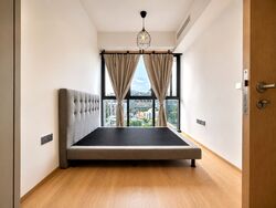 Hill House (D9), Apartment #564668241